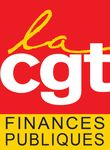 Info bo-kay - CGT FINANCES PUBLIQUES