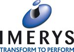 Assembl&eacute;e G&eacute;n&eacute;rale Mixte du 4 mai 2016 - AVIS DE CONVOCATION - Imerys