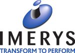 Assembl&eacute;e G&eacute;n&eacute;rale Mixte du 4 mai 2016 - AVIS DE CONVOCATION - Imerys