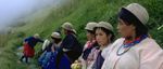 NORMES ENVIRONNEMENTALES ET SOCIALES - Programme des Nations Unies pour le d&eacute;veloppement - UNDP