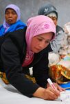 NORMES ENVIRONNEMENTALES ET SOCIALES - Programme des Nations Unies pour le d&eacute;veloppement - UNDP