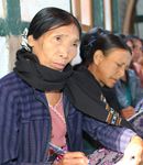 NORMES ENVIRONNEMENTALES ET SOCIALES - Programme des Nations Unies pour le d&eacute;veloppement - UNDP