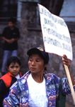 NORMES ENVIRONNEMENTALES ET SOCIALES - Programme des Nations Unies pour le d&eacute;veloppement - UNDP