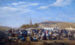 ROCHEP - La Roche-sur-Yon ...
