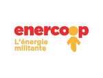 ENERCOOP MILITE POUR QUE NOUS NE PAYIONS PLUS SIMPLEMENT NOS FACTURES D'ÉLECTRICITÉ