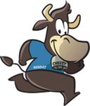 CHASSE AU TRÉSOR - SENTIER DE LA VACHE D'HÉRENS I ERINGER-LEHRPFAD I THE HÉRENS COW - MYCITY
