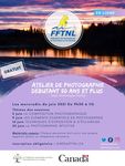 LE FRANCO TNL - Fédération des ...