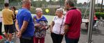 FORMATION SAISON 2022 - CATALOGUE DE