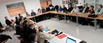 FORMATION SAISON 2022 - CATALOGUE DE