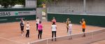 FORMATION SAISON 2022 - CATALOGUE DE