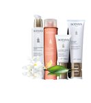 BIEN-ÊTRE & BEAUTÉ - lesileades.com