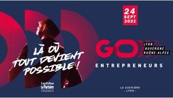 021 LA SUCRIÈRE -LYON - APAR