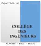 ACTION LEARNING through - Collège des Ingénieurs