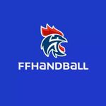 DOSSIER DE CANDIDATURE - SECTION SPORTIVE HANDBALL - COLLEGE FREDERIC MISTRAL