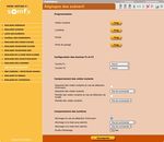 FR Manuel d'installation et d'utilisation - Somfy