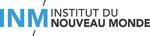 Initiation &agrave; la participation publique - Association des am&eacute;nagistes r&eacute;gionaux du Qu&eacute;bec - Association des ...