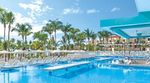 INSTANT VOYAGE VOUS PROPOSE - MEXIQUE - PLAYA DEL CARMEN