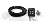 FilterBox 10A Nettoyage automatique pour les applications de poussière et de fumée légères à moyennes - Nederman