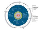 RAPPORT DEVELOPPEMENT DURABLE CSC FRANCE