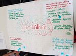 Projet " Constituante des enfants et des adolescent e s "