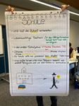Projet " Constituante des enfants et des adolescent e s "