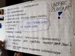 Projet " Constituante des enfants et des adolescent e s "