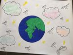 Projet " Constituante des enfants et des adolescent e s "