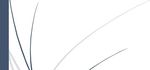 Projet " Constituante des enfants et des adolescent e s "