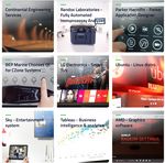 Introduction à Qt Gilles Bailly