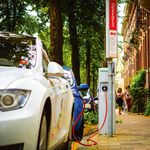 SMART CHARGING & ELECTROMOBILITY - LES PAYS-BAS ROULENT AU SOLEIL ET AU VENT ! - Avere-France