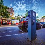 SMART CHARGING & ELECTROMOBILITY - LES PAYS-BAS ROULENT AU SOLEIL ET AU VENT ! - Avere-France