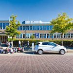 SMART CHARGING & ELECTROMOBILITY - LES PAYS-BAS ROULENT AU SOLEIL ET AU VENT ! - Avere-France