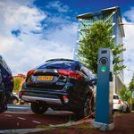 SMART CHARGING & ELECTROMOBILITY - LES PAYS-BAS ROULENT AU SOLEIL ET AU VENT ! - Avere-France