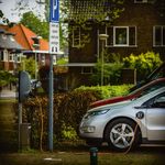 SMART CHARGING & ELECTROMOBILITY - LES PAYS-BAS ROULENT AU SOLEIL ET AU VENT ! - Avere-France