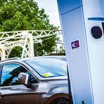 SMART CHARGING & ELECTROMOBILITY - LES PAYS-BAS ROULENT AU SOLEIL ET AU VENT ! - Avere-France