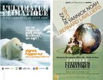 Les strat&eacute;gies de communication des ONG environnementales : le cas de Greenpeace et de WWF