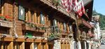Bienvenue Beethoven ! - 31 JUILLET 14 AO&Ucirc;T 21e EDITION - Rencontres musicales de Champ&eacute;ry