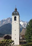 Bienvenue Beethoven ! - 31 JUILLET 14 AO&Ucirc;T 21e EDITION - Rencontres musicales de Champ&eacute;ry