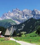 Bienvenue Beethoven ! - 31 JUILLET 14 AO&Ucirc;T 21e EDITION - Rencontres musicales de Champ&eacute;ry