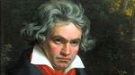 Bienvenue Beethoven ! - 31 JUILLET 14 AO&Ucirc;T 21e EDITION - Rencontres musicales de Champ&eacute;ry