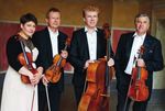 Bienvenue Beethoven ! - 31 JUILLET 14 AO&Ucirc;T 21e EDITION - Rencontres musicales de Champ&eacute;ry