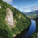 CROISIÈRE MUSIQUE & Au fil du Danube Entre Bucarest et Munich - Rivages du Monde