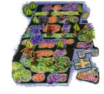 Compilation des règles - L'ULTIME RENCONTRE