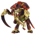 Compilation des règles - L'ULTIME RENCONTRE