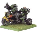 Compilation des règles - L'ULTIME RENCONTRE