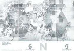 Scott 2012 bike owners manual - Amazon S3