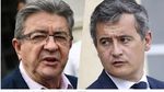 Moussa Darmanin a piqu&eacute; 300 000 voix &agrave; Rachid M&eacute;lenchon - Le premier qui rit gagne une concession au P&egrave;re Lachaise.