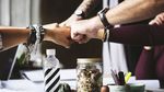 FICHE PRATIQUE #12 La comptabilit&eacute; en ligne - Une fiche pratique r&eacute;dig&eacute;e par et - HelloAsso