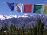 Ladakh : Yoga et Immersion dans le " Petit Tibet " - Maithrimandir ...