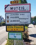 MutziMag - Juillet - Ville de Mutzig